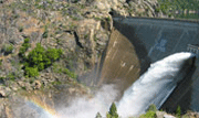 Environment Agency debuts map of hydropower hot spots