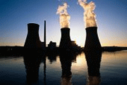 Concerns mount over vague Japanese climate bill