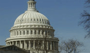 White House meeting aims to kick start US climate bill