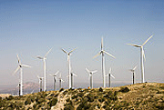 Canada snuffs out renewables funding