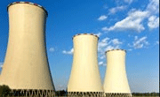 Kerry backs cap-and-trade plans for US utilities