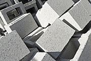 World`s largest cement firms slash production emissions by a third