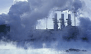 UK biomass plans heat up with Peterborough Energy Park