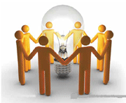 UK skills inadequate for low-carbon economy
