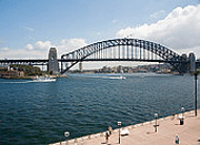 Australia`s climate bill row heats up