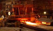 US steel recycling hits record high