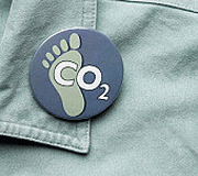 Dairy industry milks innovations to cut greenhouse gases 25 percent