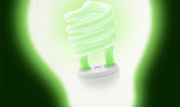 E.ON lights the way ahead with LED streetlamps