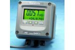 Q45C2 - Low-Level Conductivity Measurements