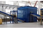 Crusher System
