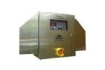 Air Cooled Ozone Generators