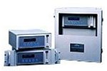 H1 - High Concentration Ozone Analyzer