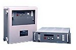 IN-2000 - Ambient / Safety Analyzers
