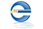 Environmental Sensors Co.