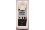 Z-100 - Ethylene Oxide Meter