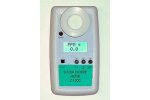 Z-1300 - Sulfur Dioxide Monitor