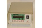 Z-1300XP - Sulfur Dioxide Monitor