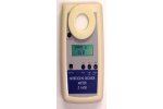 Z-1400 - Nitrogen Dioxide Monitor