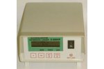  Z-200XP - Glutaraldehyde Monitor