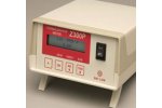 Z-300XP - Formaldehyde Monitor