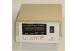Z-400XP - Chlorine Monitor