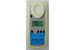 Z-800 - Ammonia Monitor