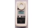 Z-900 - Hydrogen Sulfide Monitor