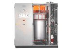 BiOzone - Ozone Generator System