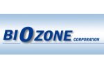 BiOzone - Ozone Air Purification Systems