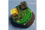 SureCell Cl2 – 3-Electrode Chlorine Sensor
