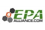 EPA Alliance Training Group (Baxter Communications Group)