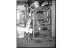 FALCON - SE60 - Separator