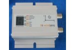 TAD 302 COP - Turbine Vibration Monitor