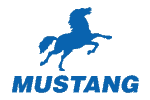 Mustang Engineering: Providing consulting services and related software for air emissions 