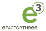 eFACTOR3 LLC