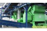 Recycling of Plastic  - Plastics & Resins