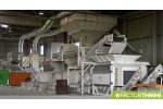 Alternative Fuel Production for Energy / Substitute Fuel Production for Energy - Energy