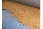 DY - Bagasse Spent Grain Filter Cake