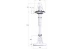 PB150 - PowerBuoy Utility-Scale