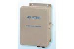 VAT 16/32 - Valve Actuating Transmitters