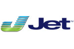 Jet Inc.
