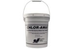 CHLOR-AWAY - Dechlorination System