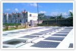 Commercial Wastewater Treatment