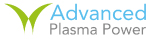 Gasplasma - Gasification and Plasma Conversion Technology