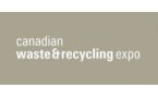 Canadian Waste & Recycling Expo 2013