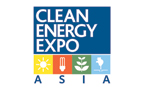 Clean Energy Expo Asia 2009
