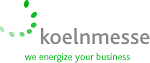 Koelnmesse Pte Ltd