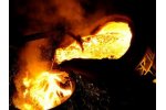 Metals And Mining
