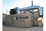 EcoTherm007 - 2-Bed RTO