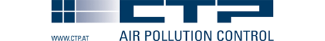 Air Pollution Control Systems.